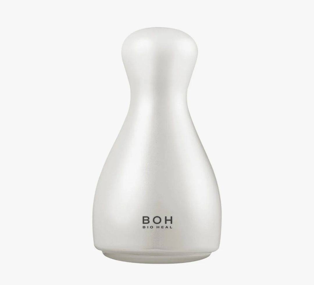 BIOHEAL BOH Cooling Massager | OLIVE YOUNG US