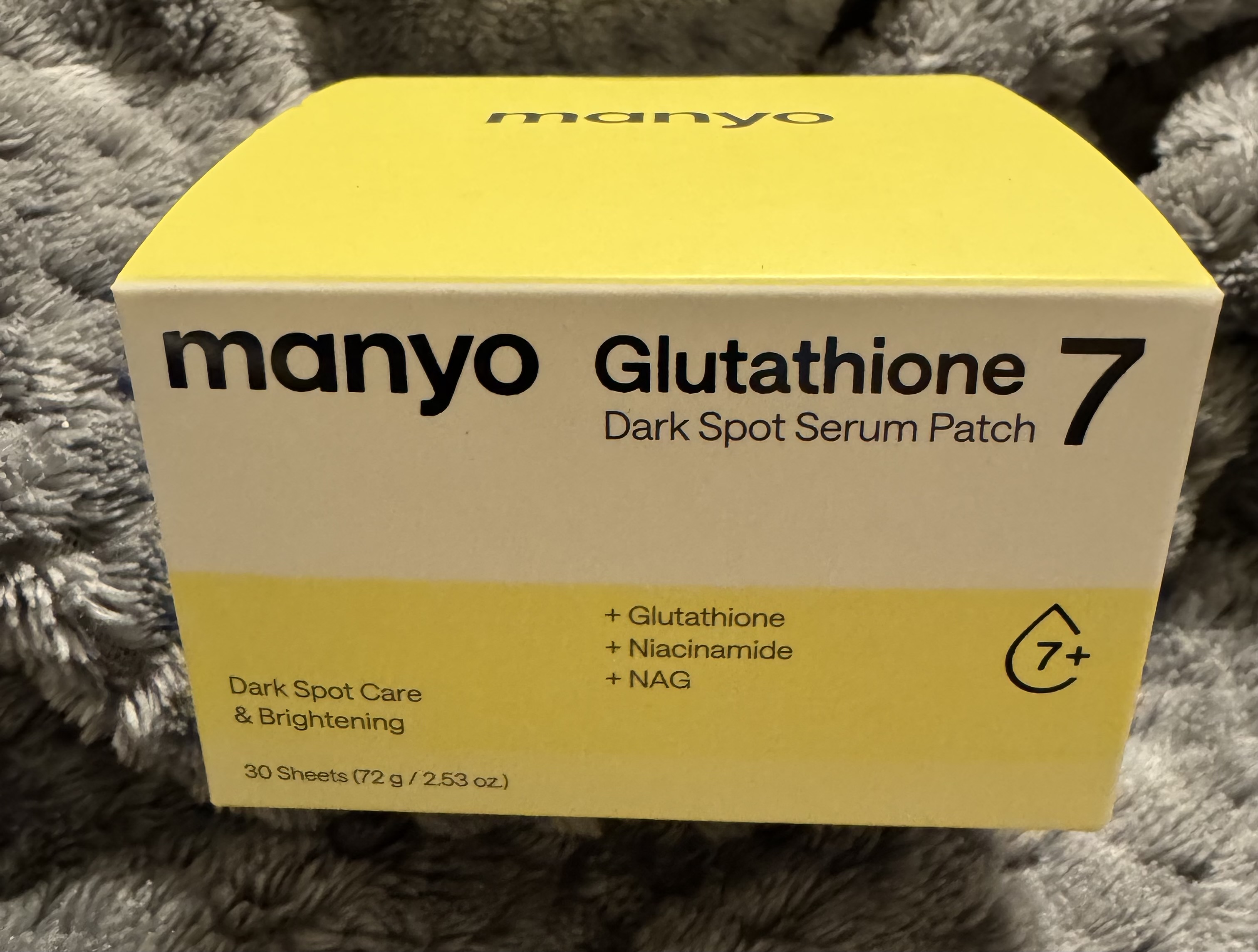 olive young glutathione patch Care Plus Micro-Dot 3Type Salicylic Spot Patch extends essence retention and adheres closely to the eye contour Olive Young Overnight Care Spot