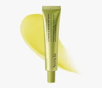 Arencia Vitamin C Booster Shot 30ml